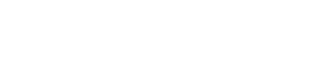 知る、守る、伝える